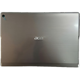 Tampa Superior Notebook Acer