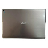Tampa Superior Notebook Acer Switch Sas-271 60.lb9n5.002