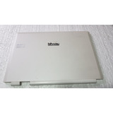 Tampa Superior Notebook Bitway H12y Com