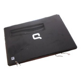 Tampa Superior Notebook Compaq