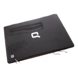 Tampa Superior Notebook Compaq
