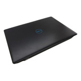 Tampa Superior Notebook Dell G Series