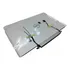 Tampa Superior Notebook Dell G7 7588 Original Nova