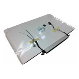Tampa Superior Notebook Dell