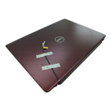 Tampa Superior Notebook Dell Inspiron 14