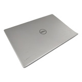 Tampa Superior Notebook Dell Inspiron 15 7000 7570 7573 7580