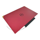 Tampa Superior Notebook Dell