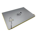 Tampa Superior Notebook Dell Inspiron 7000