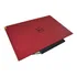 Tampa Superior Notebook Dell Inspiron 7577 Original Nova