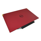 Tampa Superior Notebook Dell