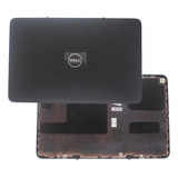 Tampa Superior Notebook Dell Xps 9q23