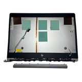 Tampa Superior Notebook Hp Elitebook 840 G6