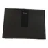 Tampa Superior Notebook Itautec W7630 W7635 80-41113-e1