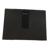 Tampa Superior Notebook Itautec