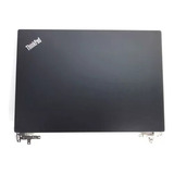 Tampa Superior Notebook Lenovo
