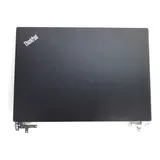 Tampa Superior Notebook Lenovo