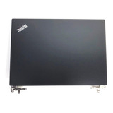 Tampa Superior Notebook Lenovo
