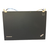 Tampa Superior Notebook Lenovo