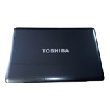 Tampa Superior Notebook Toshiba