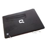 Tampa Superior Nova Notebook