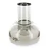 Tampa Superior P centrifuga Philips Walita Ri1863 Original