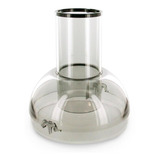 Tampa Superior P centrifuga Philips Walita Ri1863 Original
