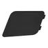 Tampa Superior Para-choque Iv Stralis 360 380 390 410 Le
