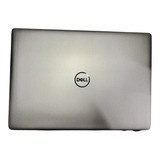 Tampa Superior Para Tela Notebook Dell