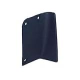 TAMPA SUPERIOR PARACHOQUE LD MB AXOR TODOS