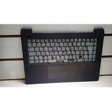 Tampa Superior Positivo Notebook Xc7660