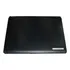 Tampa Superior Preta Notebook Positivo Amazon A538 A201 A101