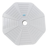 Tampa Superior Skimmer Bl E Bp Original Sodramar