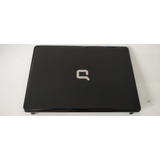 Tampa Superior Usado Notebook