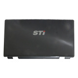 Tampa Superior Webcam Notebook