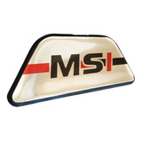 Tampa Suporte Apoio Painel Celular Polo Up Gol G7 Virtus