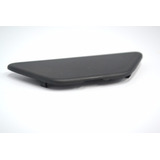 Tampa Suporte Apoio Painel Celular Up Polo Gol G7 Virtus