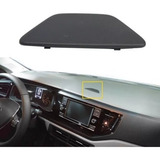 Tampa Suporte Apoio Painel Celular Up Polo Hol G7 Virtus
