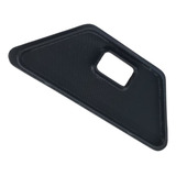 Tampa Suporte Apoio Painel Celular Vw Gol G7 Voyage Polo