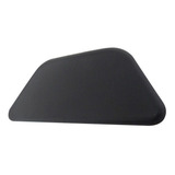 Tampa Suporte Apoio Painel Celular Vw T cross 2020 T