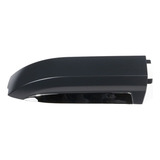 Tampa Suporte Ld Gm 52136173