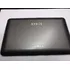 Tampa Tablet Coby Kiros