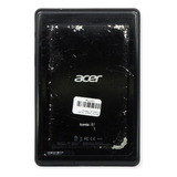 Tampa Tablet Para Acer