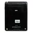 Tampa Tablet Para Bak Ibak869 Preta Ret