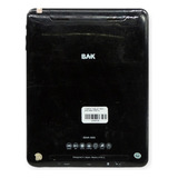 Tampa Tablet Para Bak