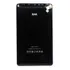 Tampa Tablet Para Bak Ibakgps701 Preta