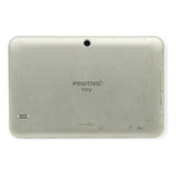 Tampa Tablet Para Positivo Ypy Ret