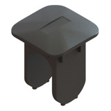 50x50mm