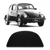 Fusca
