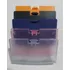 Tampa Tampinha Das Pilhas Para Game Boy Advance