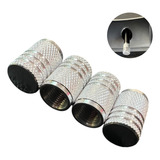 Aluminio
